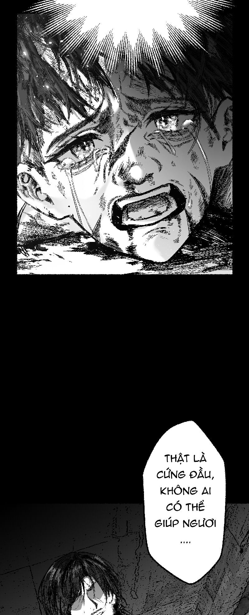 page_85