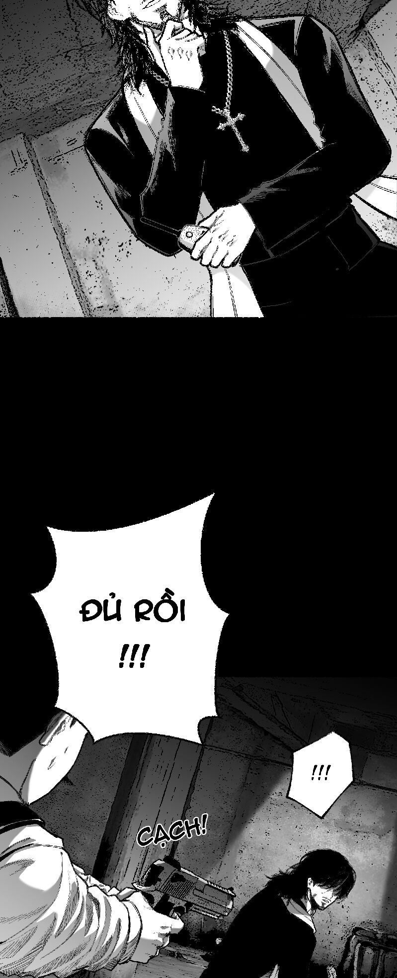 page_86