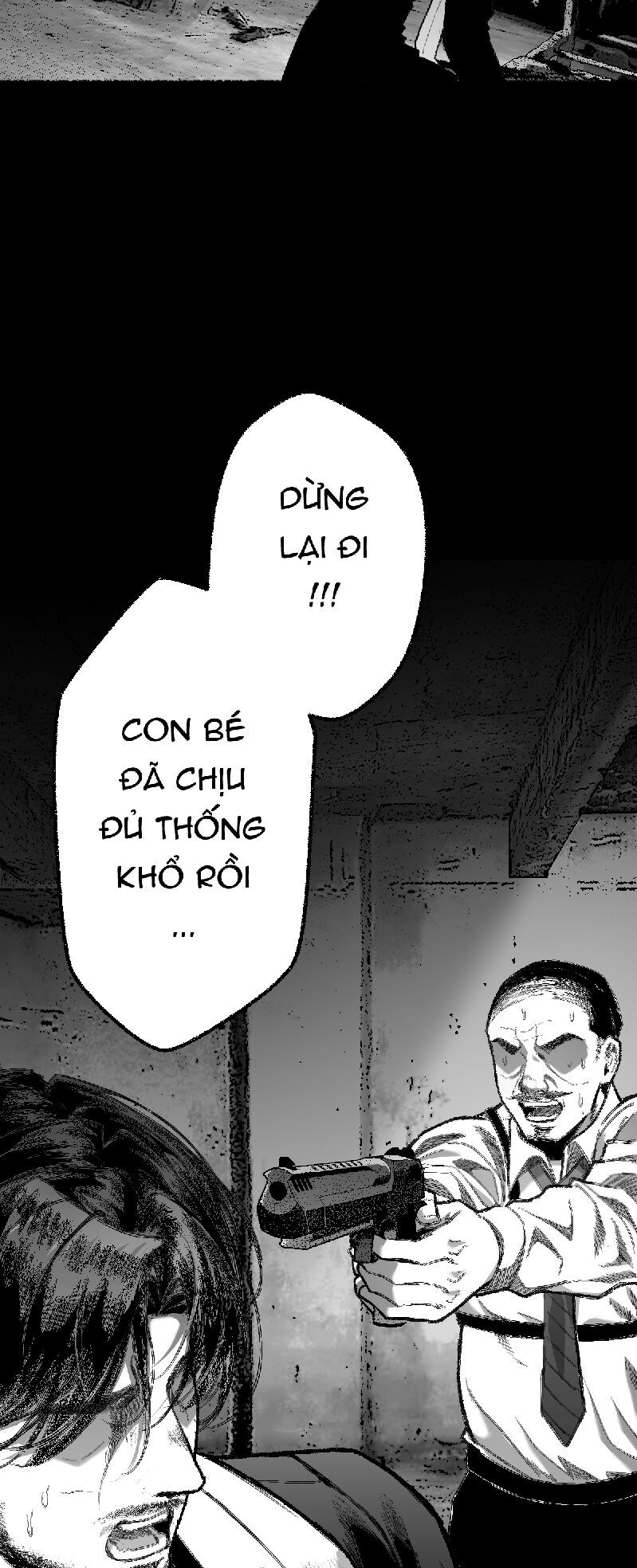page_87