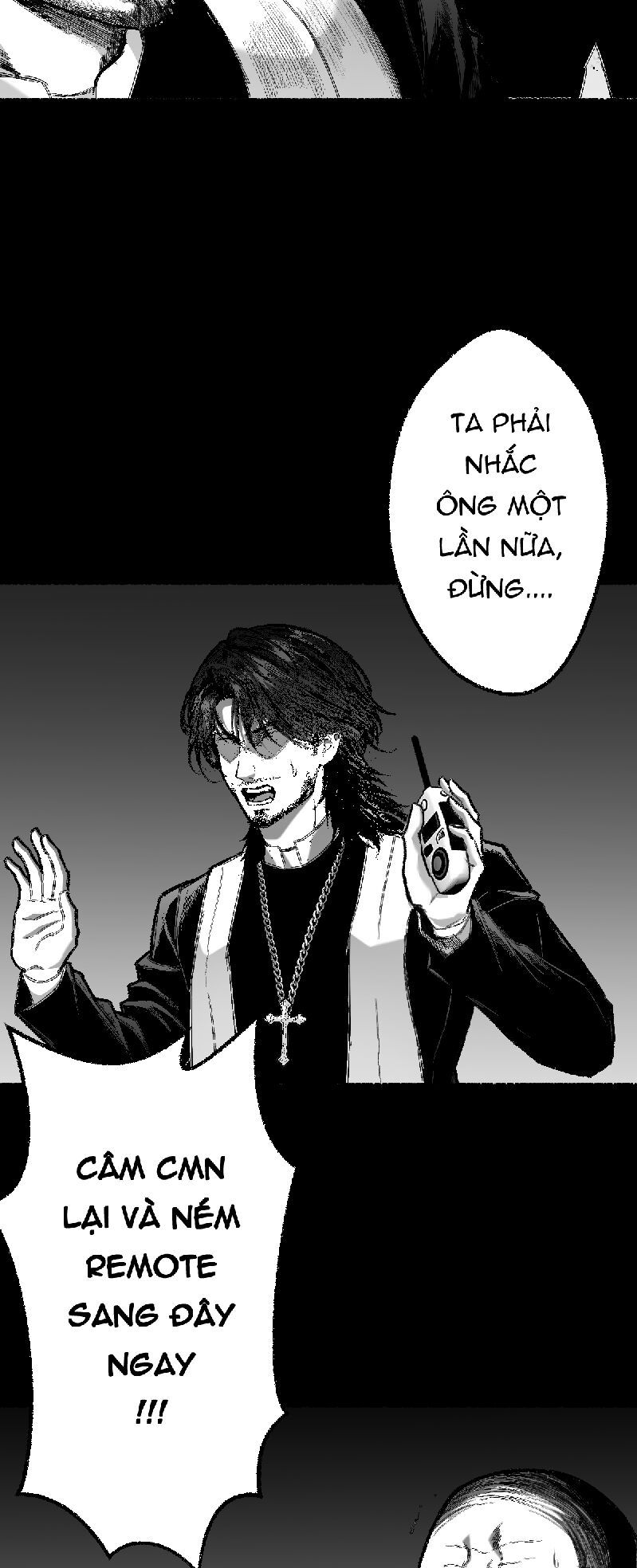 page_88