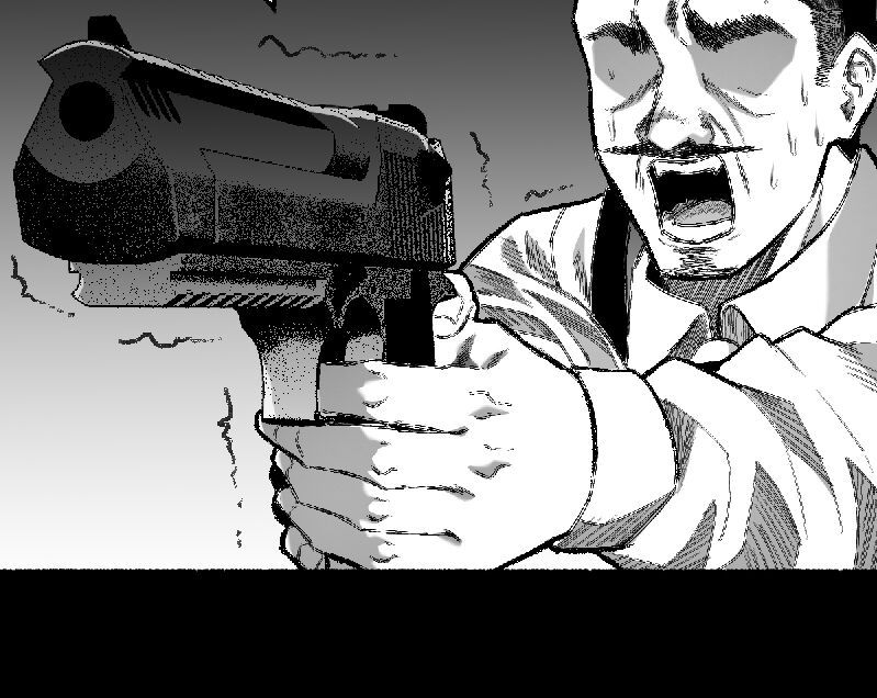 page_89