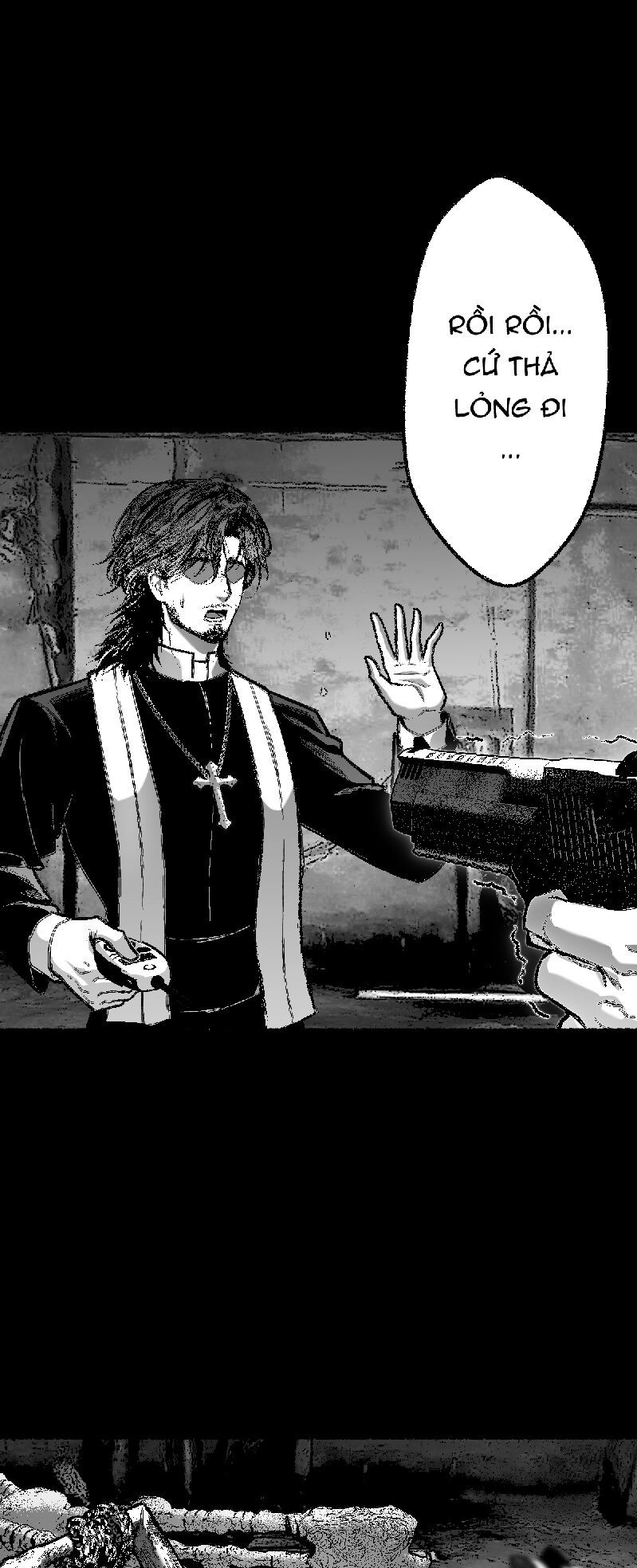 page_90