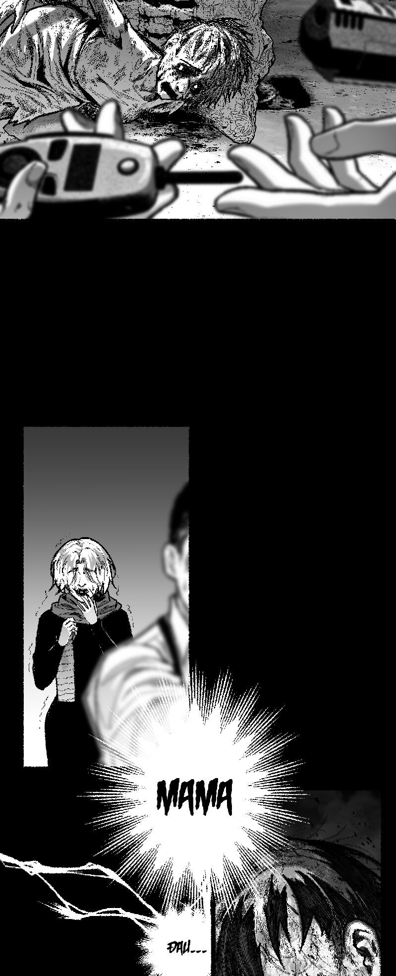 page_91