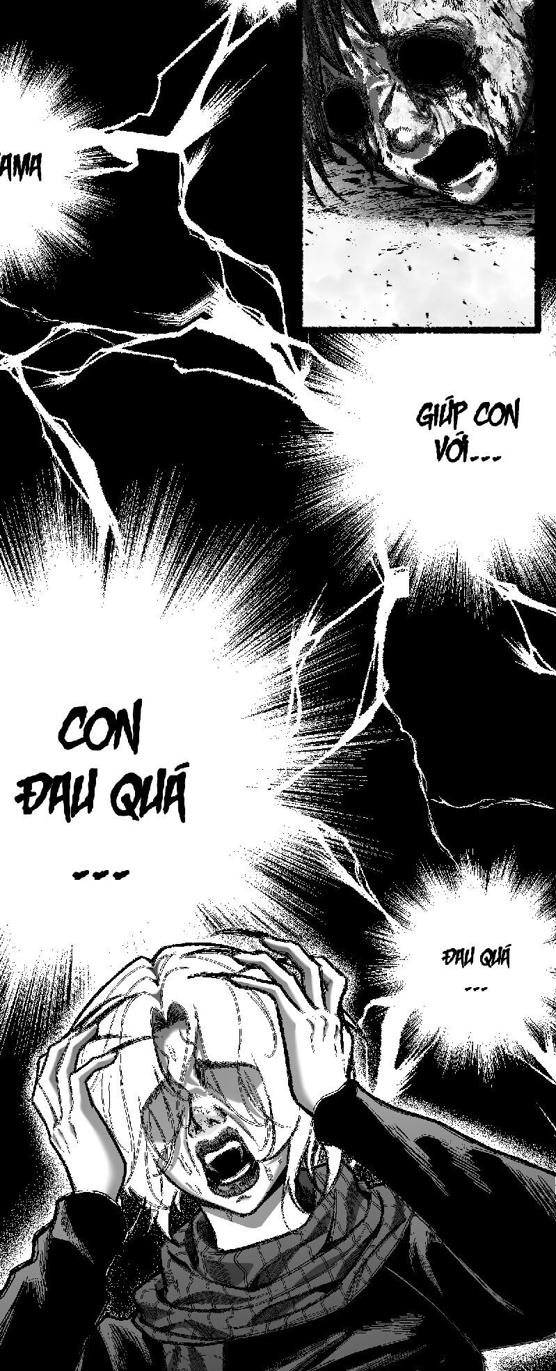 page_92