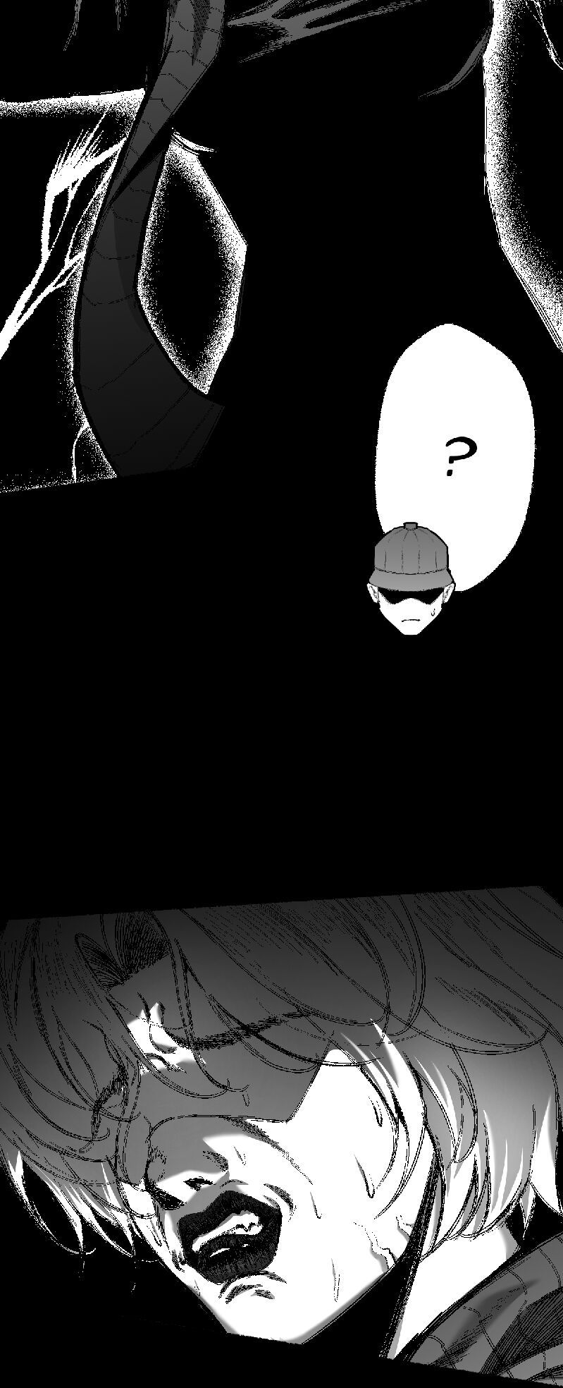 page_93