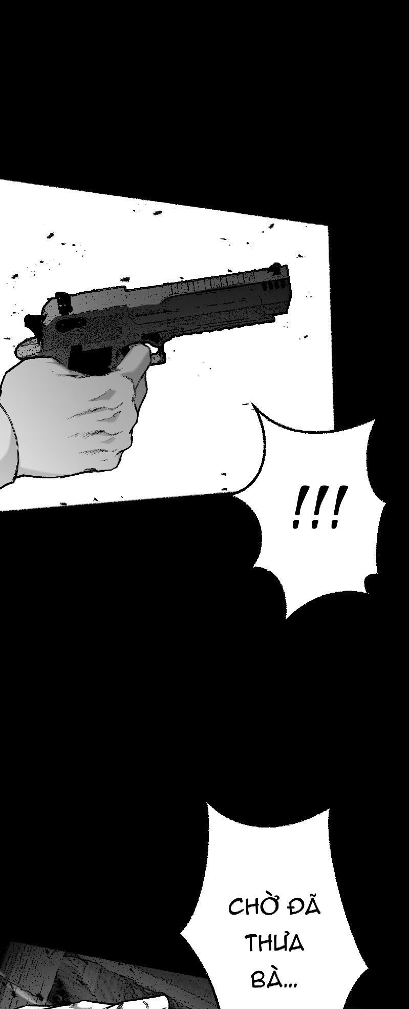 page_94