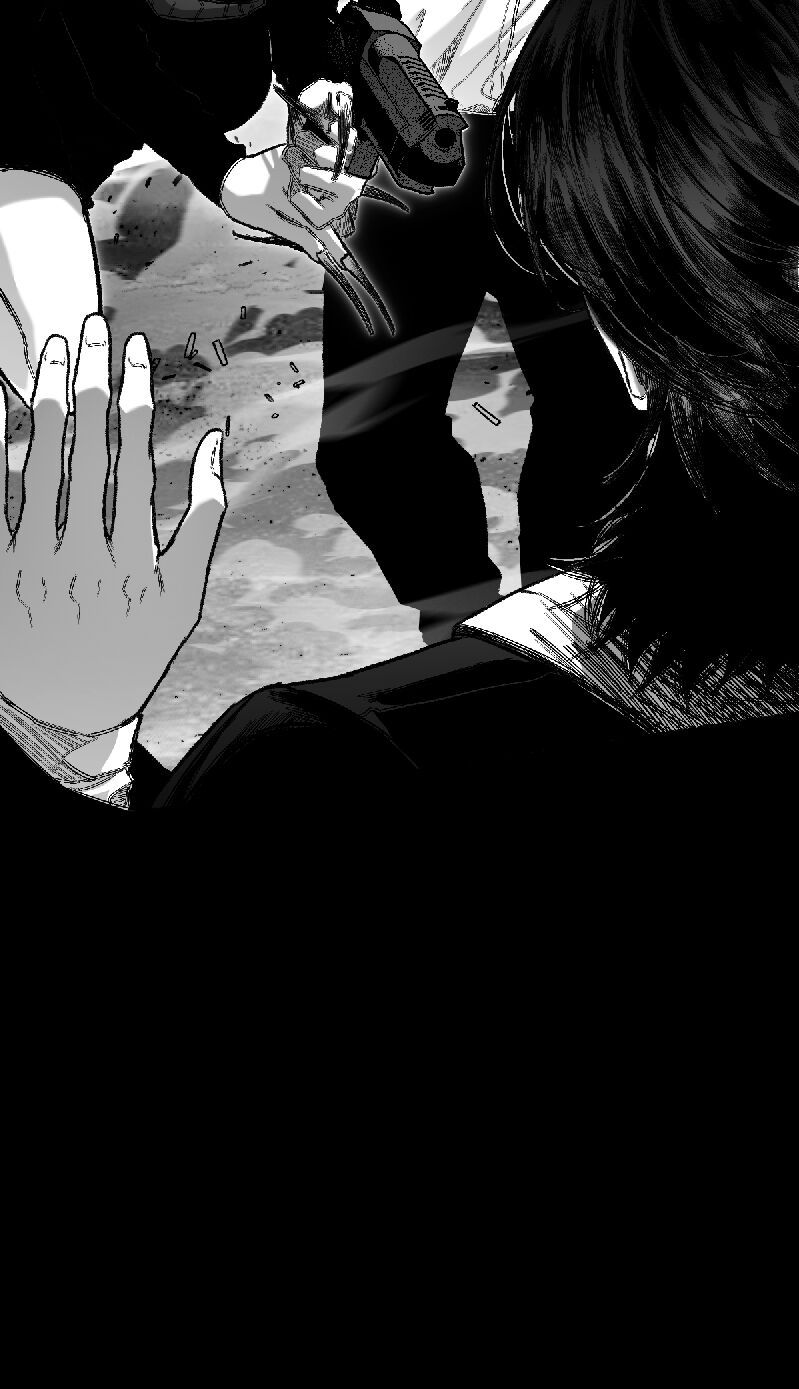 page_96