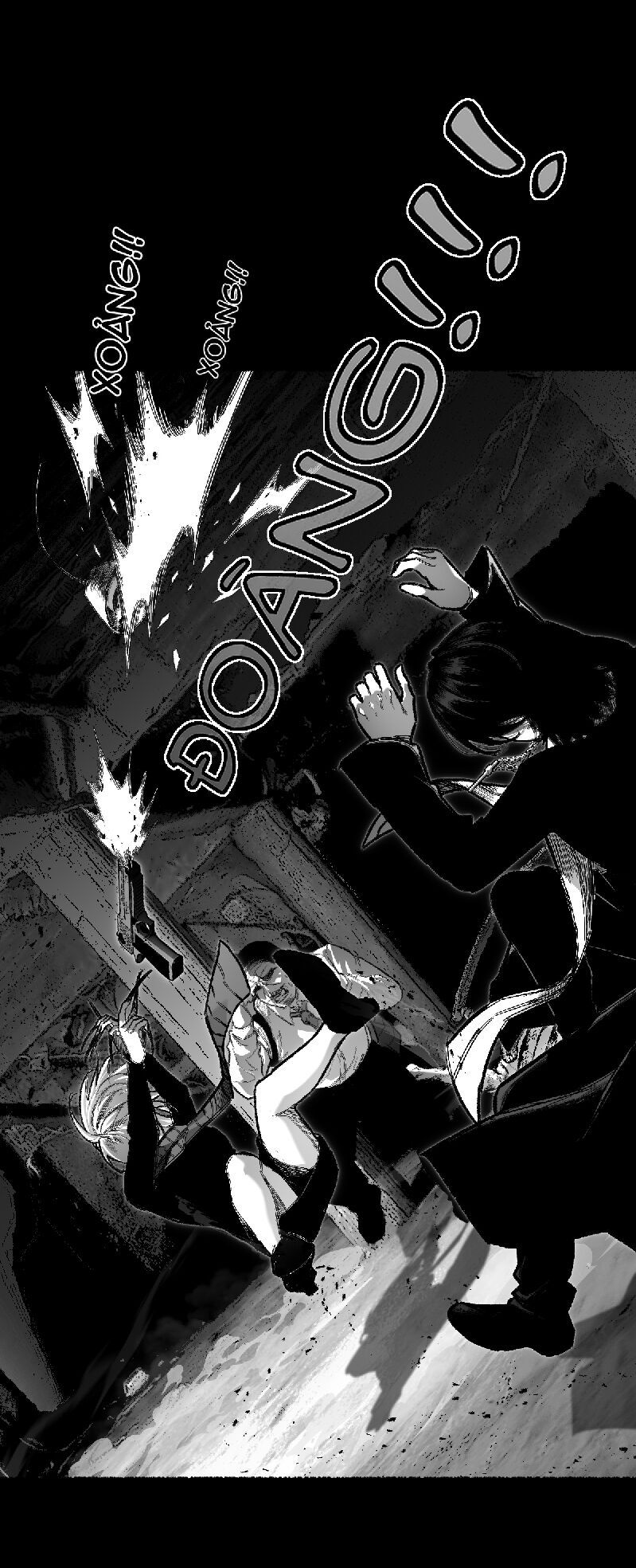 page_97