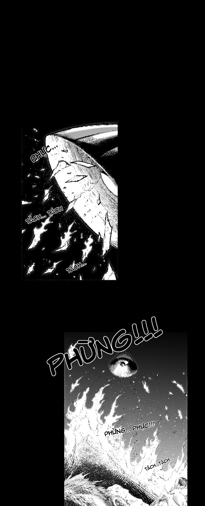 page_98