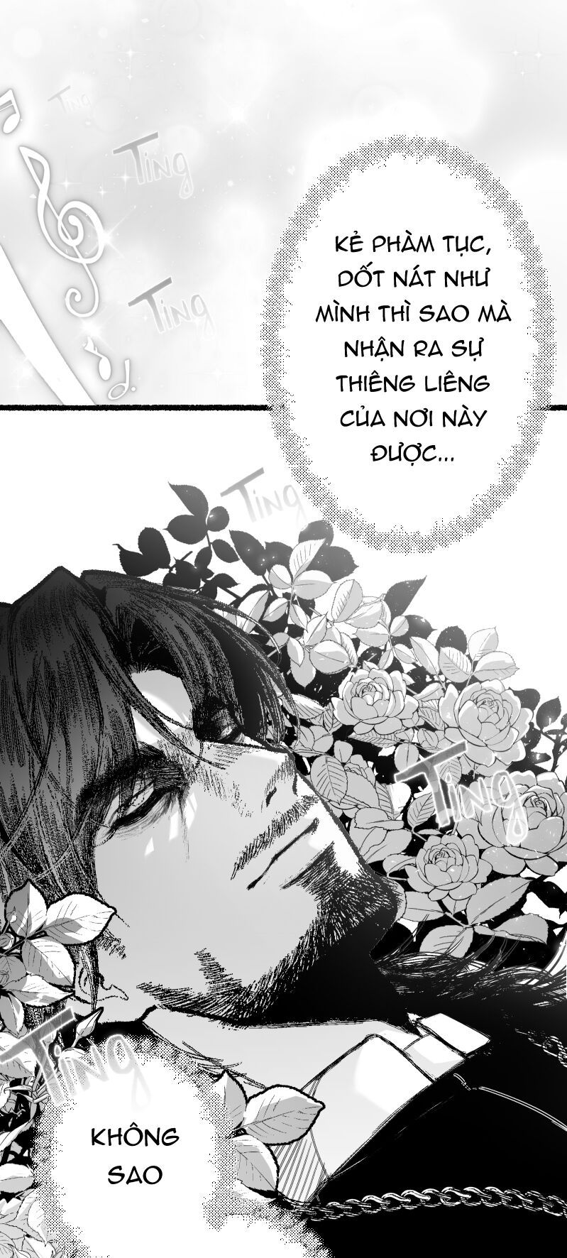 page_11