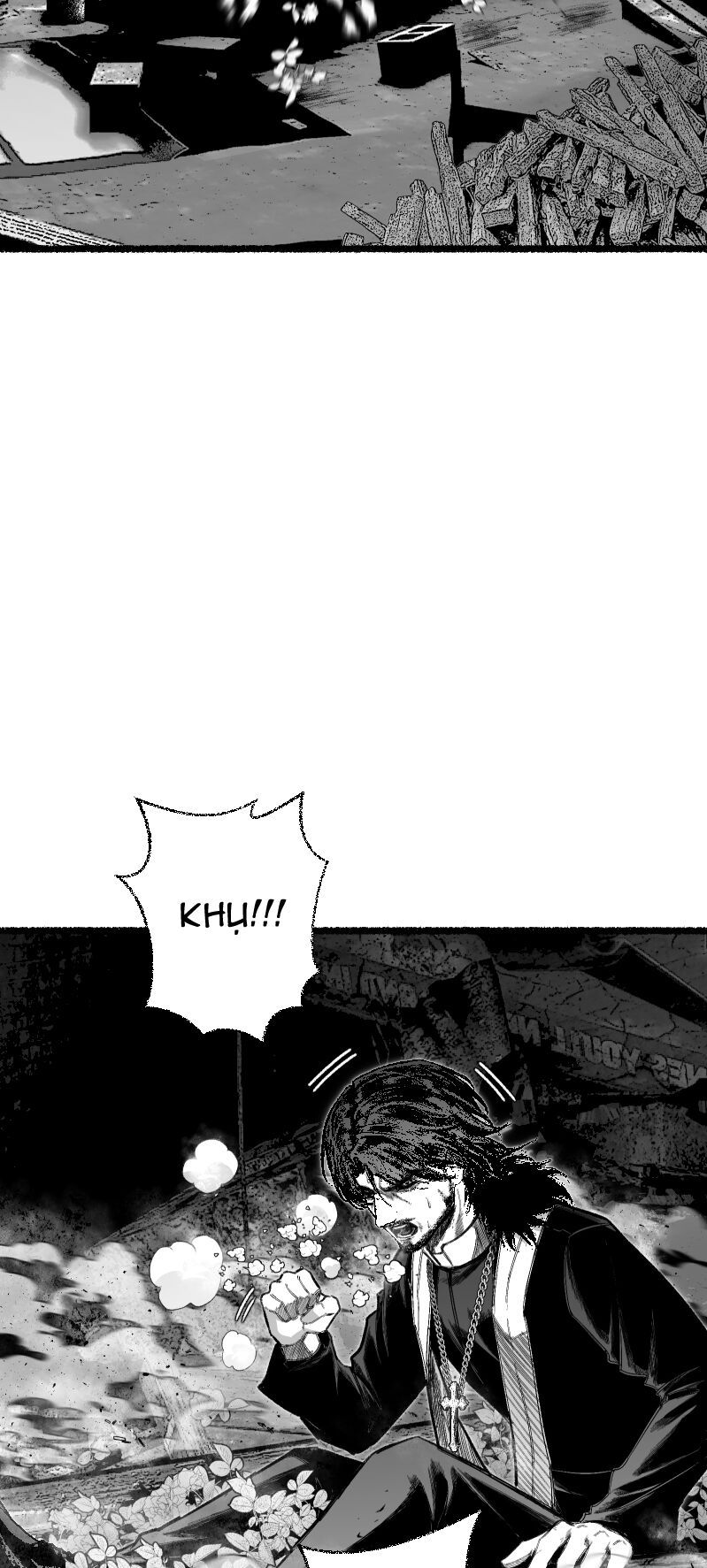 page_19