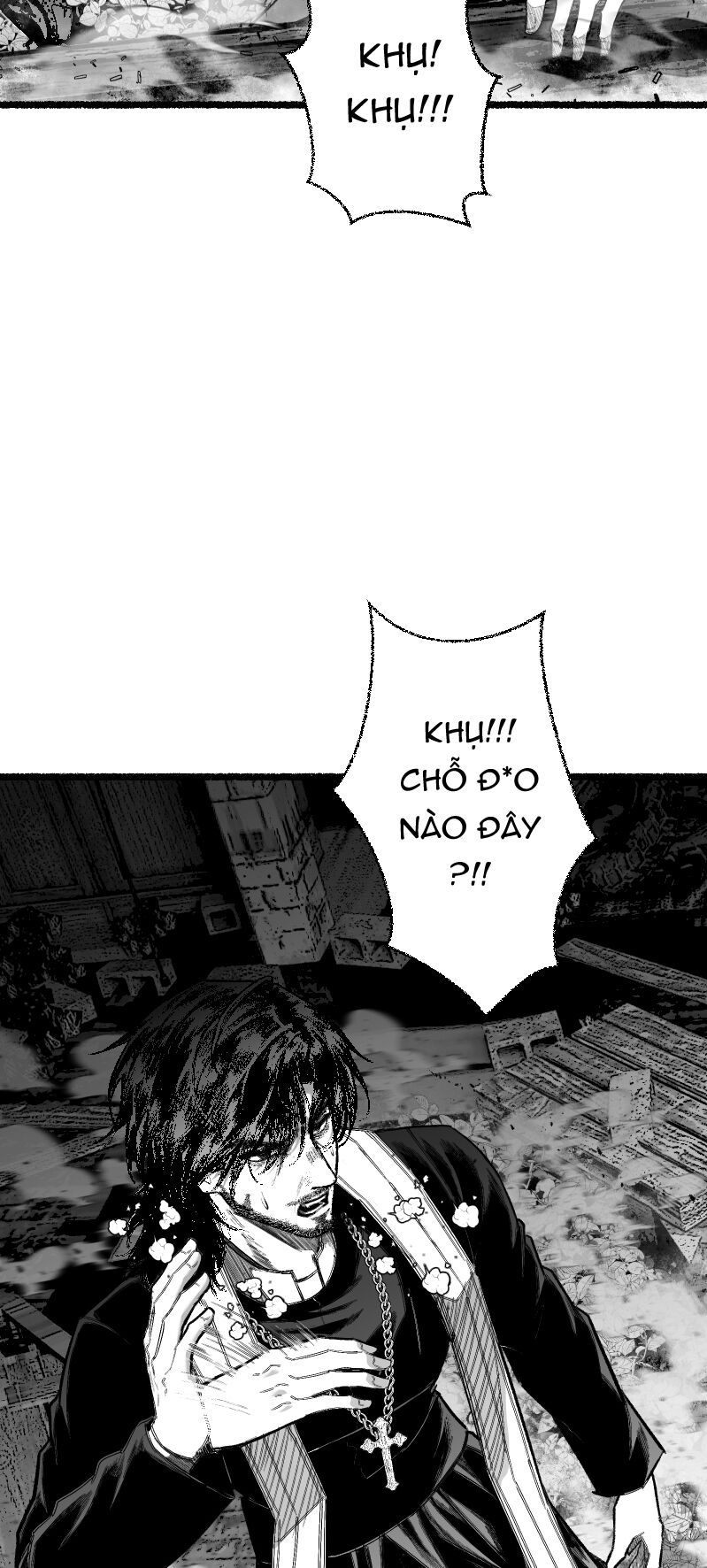 page_20