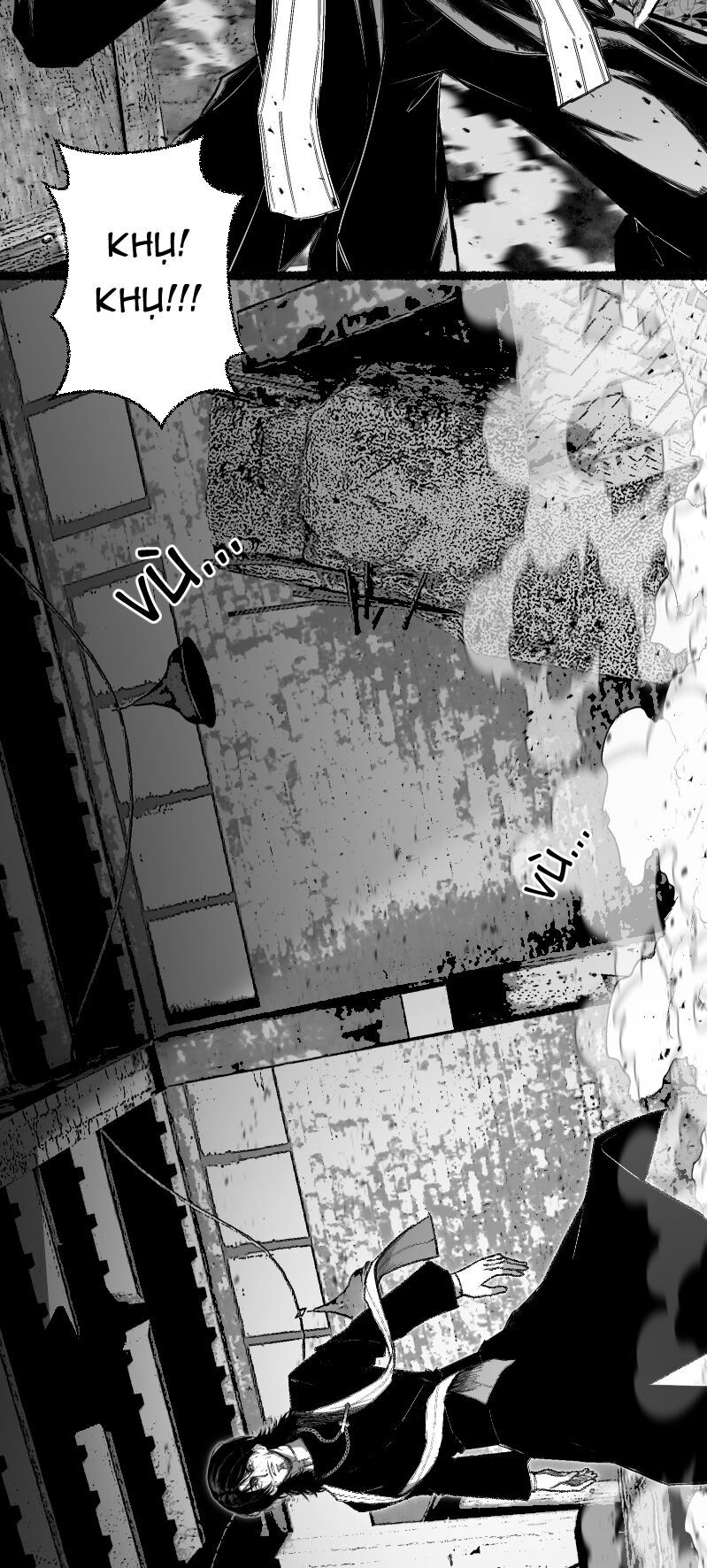 page_21