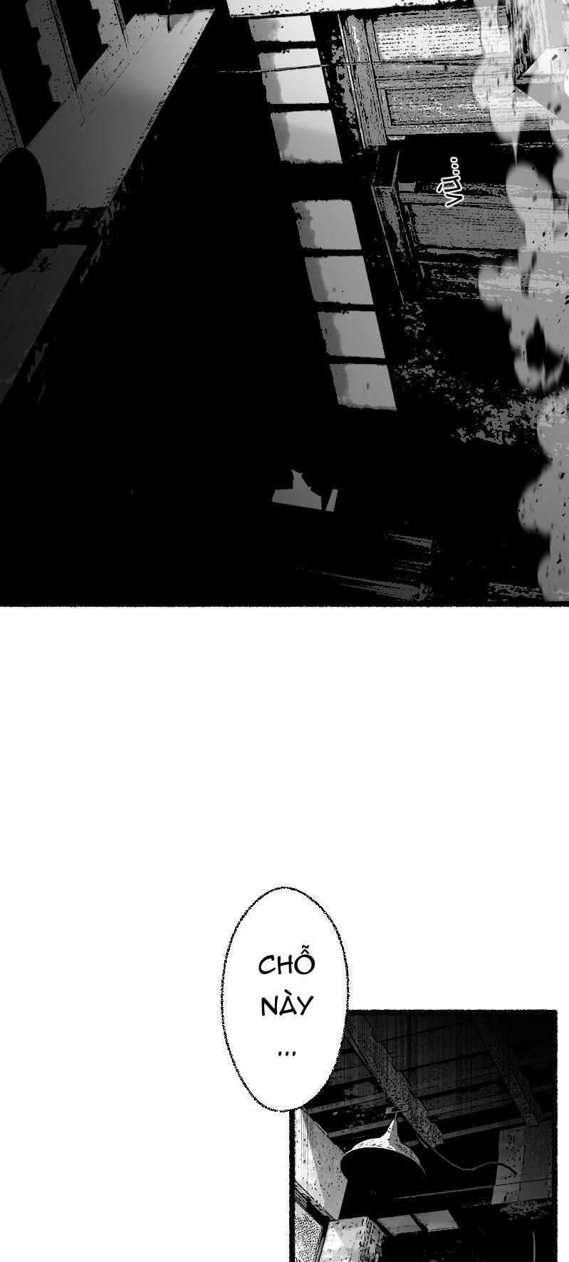 page_22