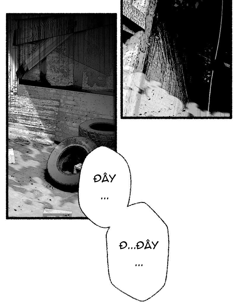 page_23