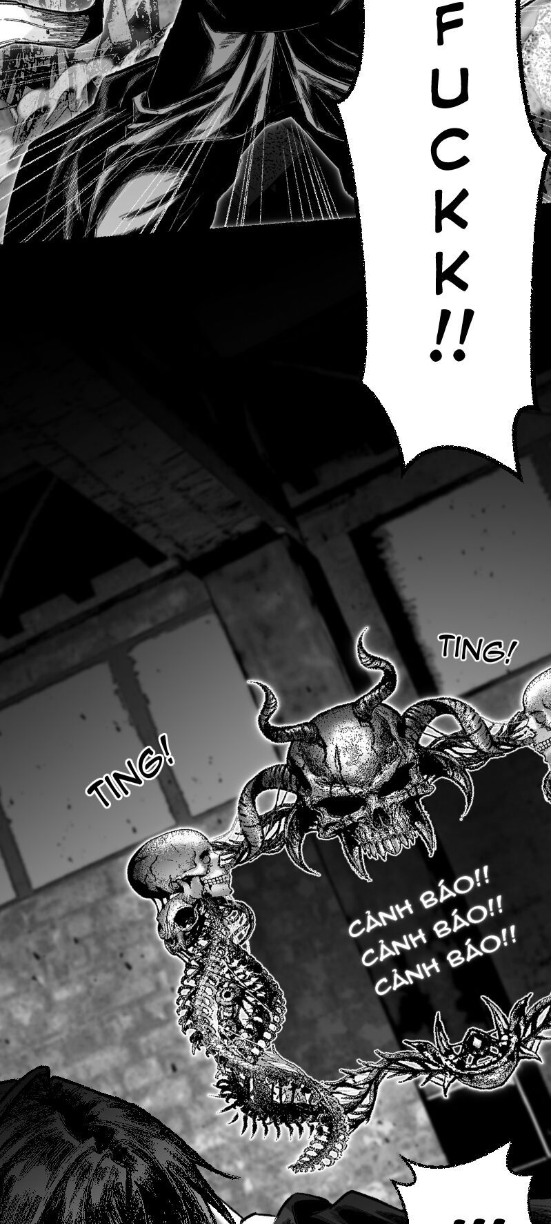 page_25