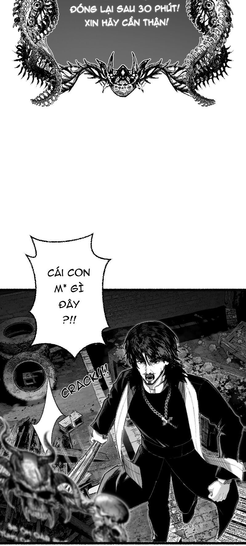 page_27