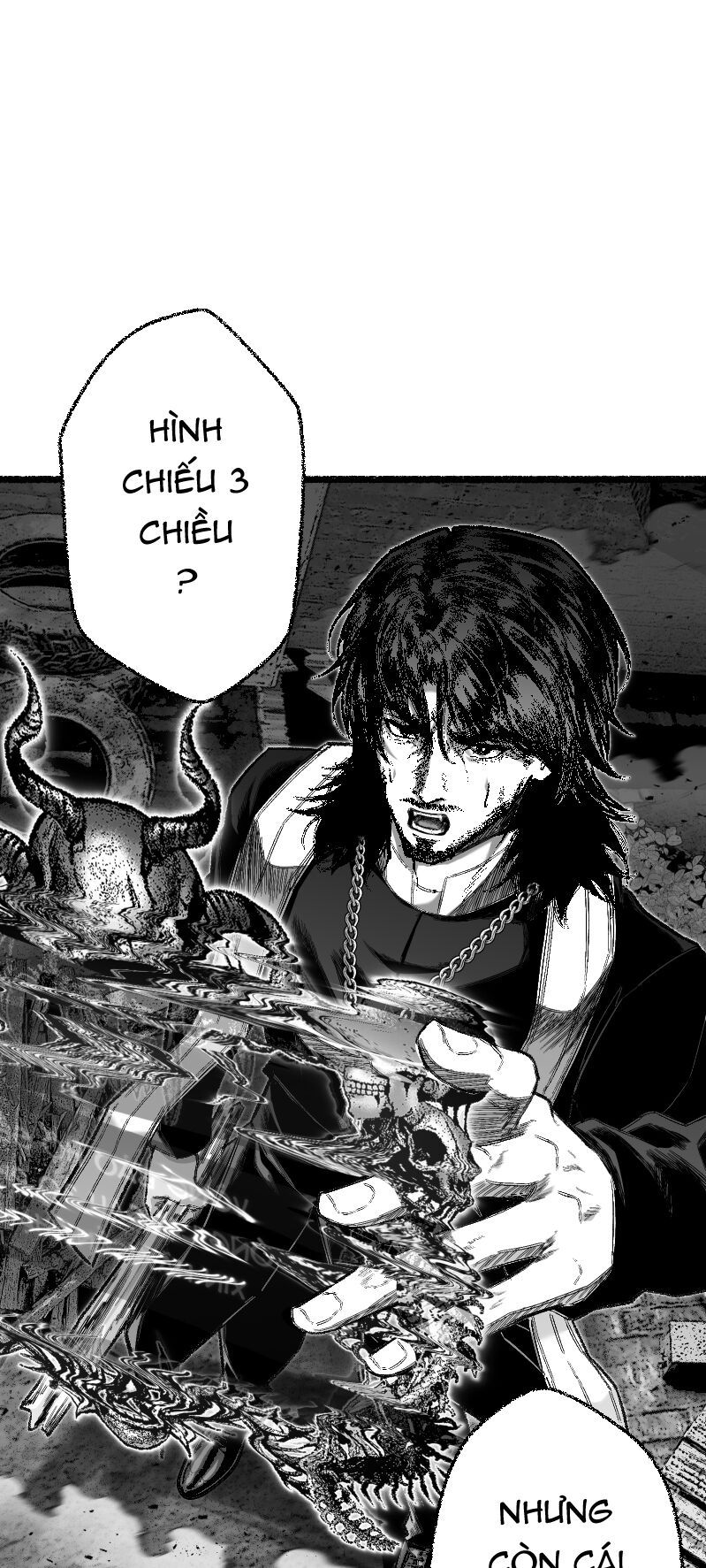 page_29