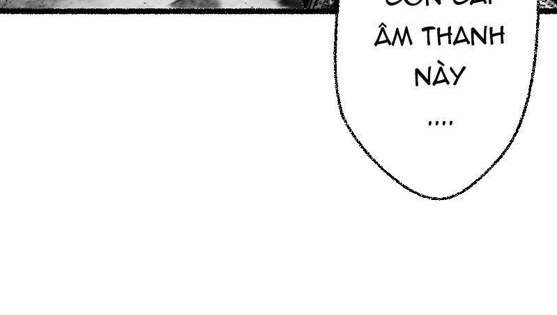 page_30