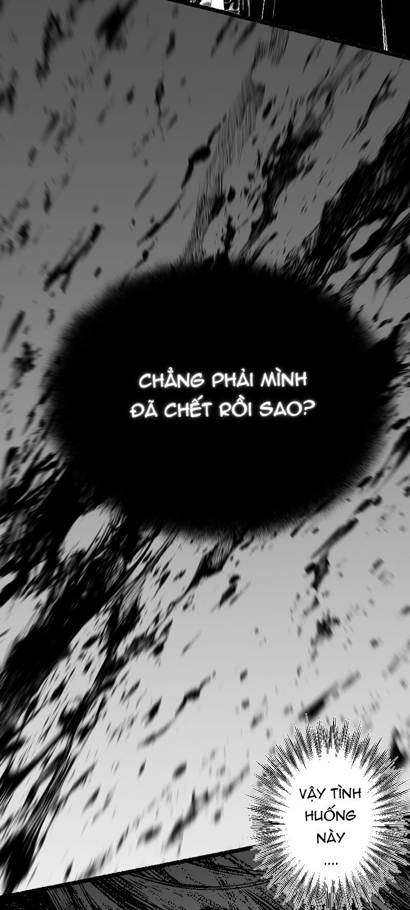 page_33