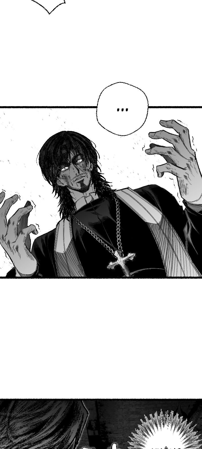 page_40