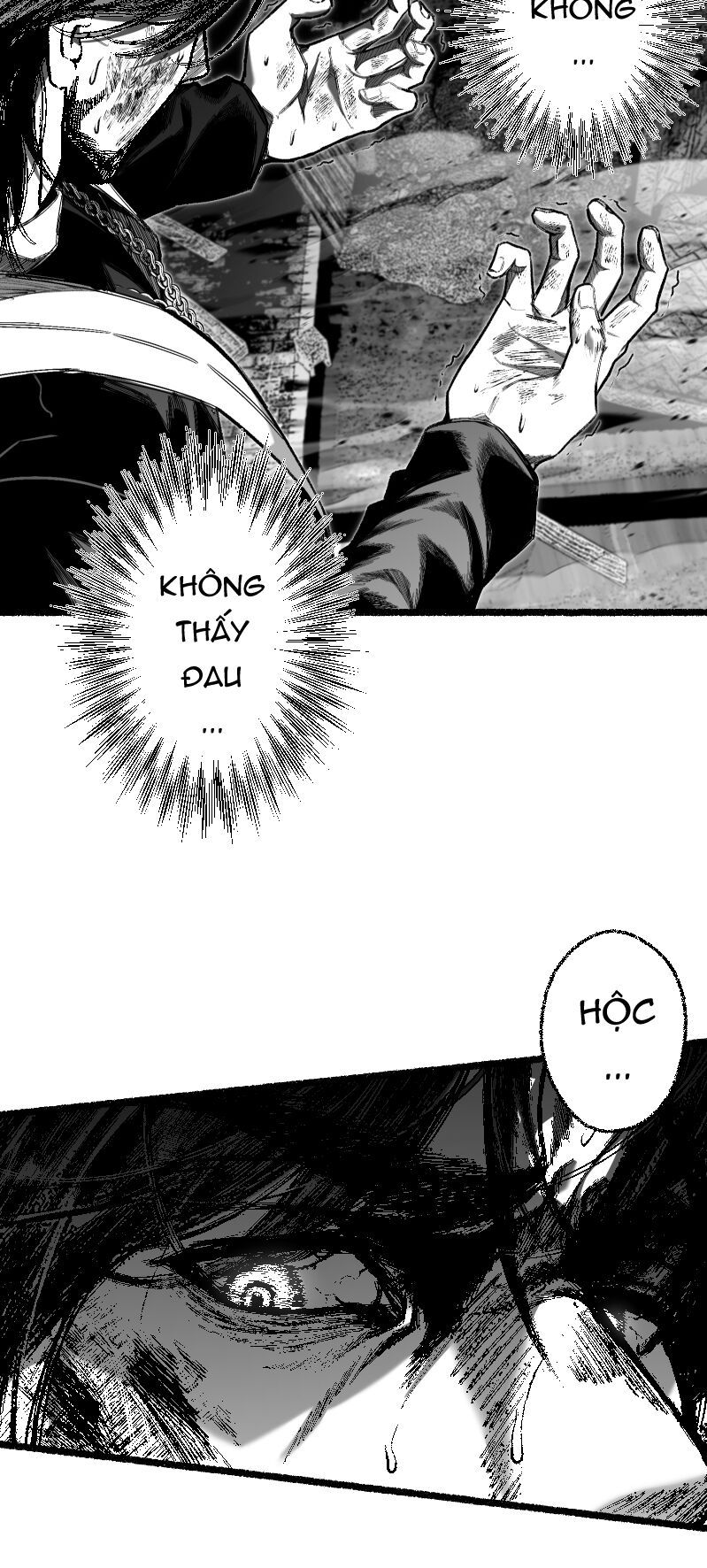 page_41