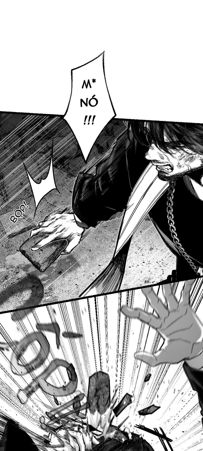 page_43