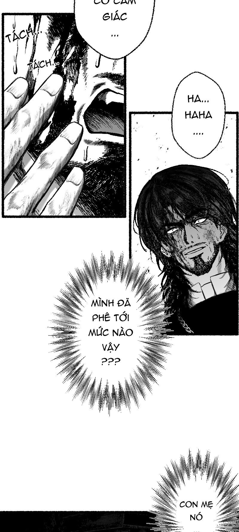 page_45