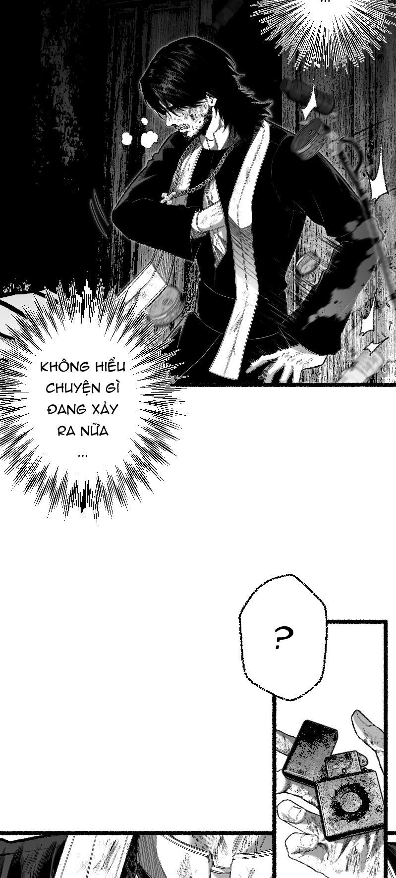 page_46