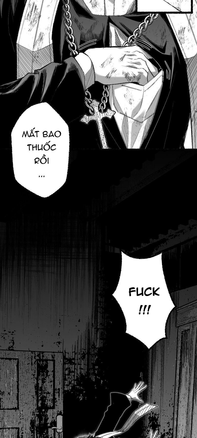 page_47
