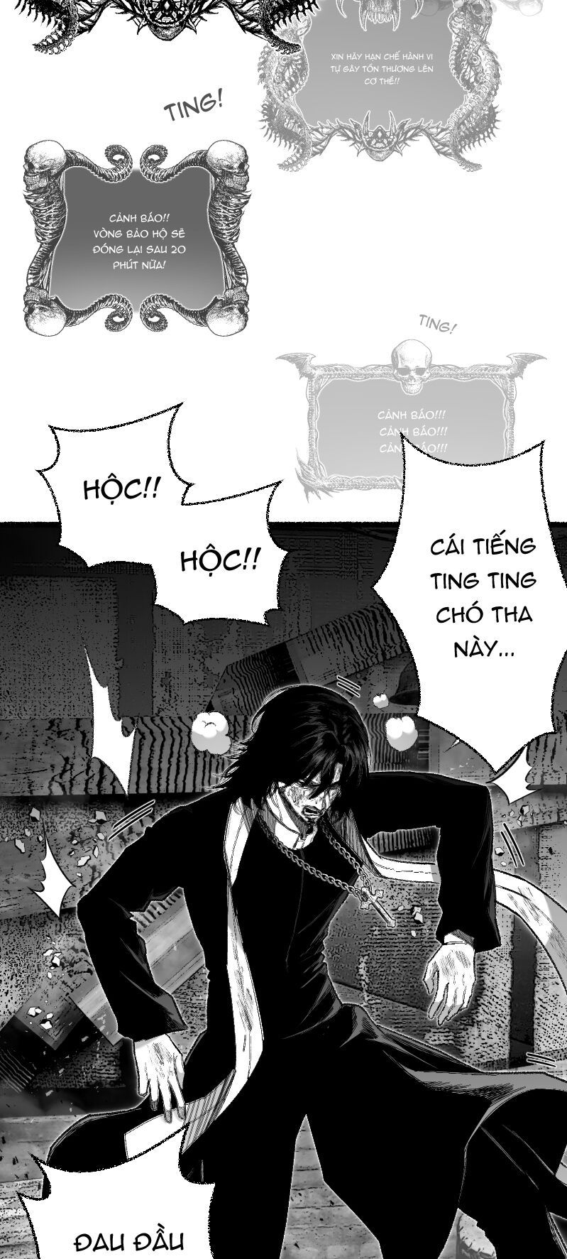 page_50