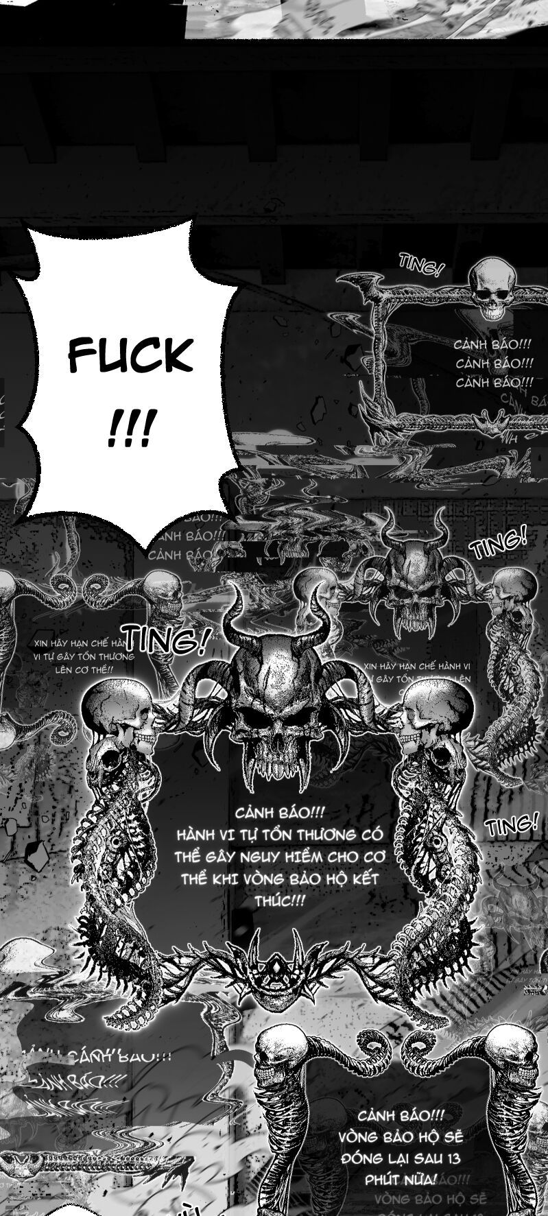 page_56