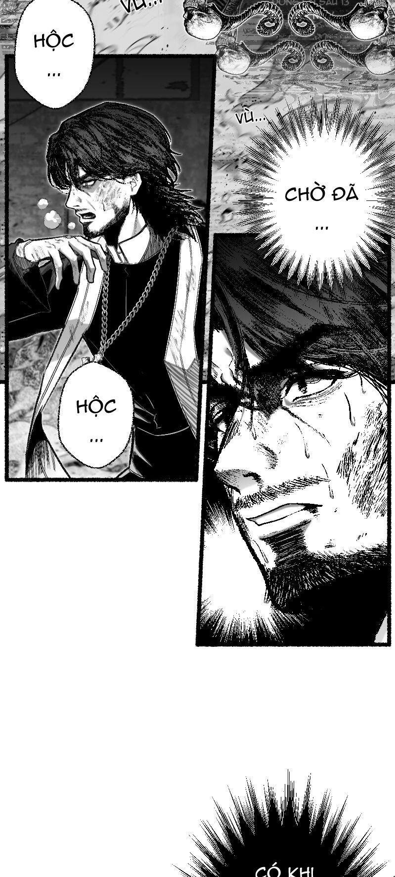 page_57