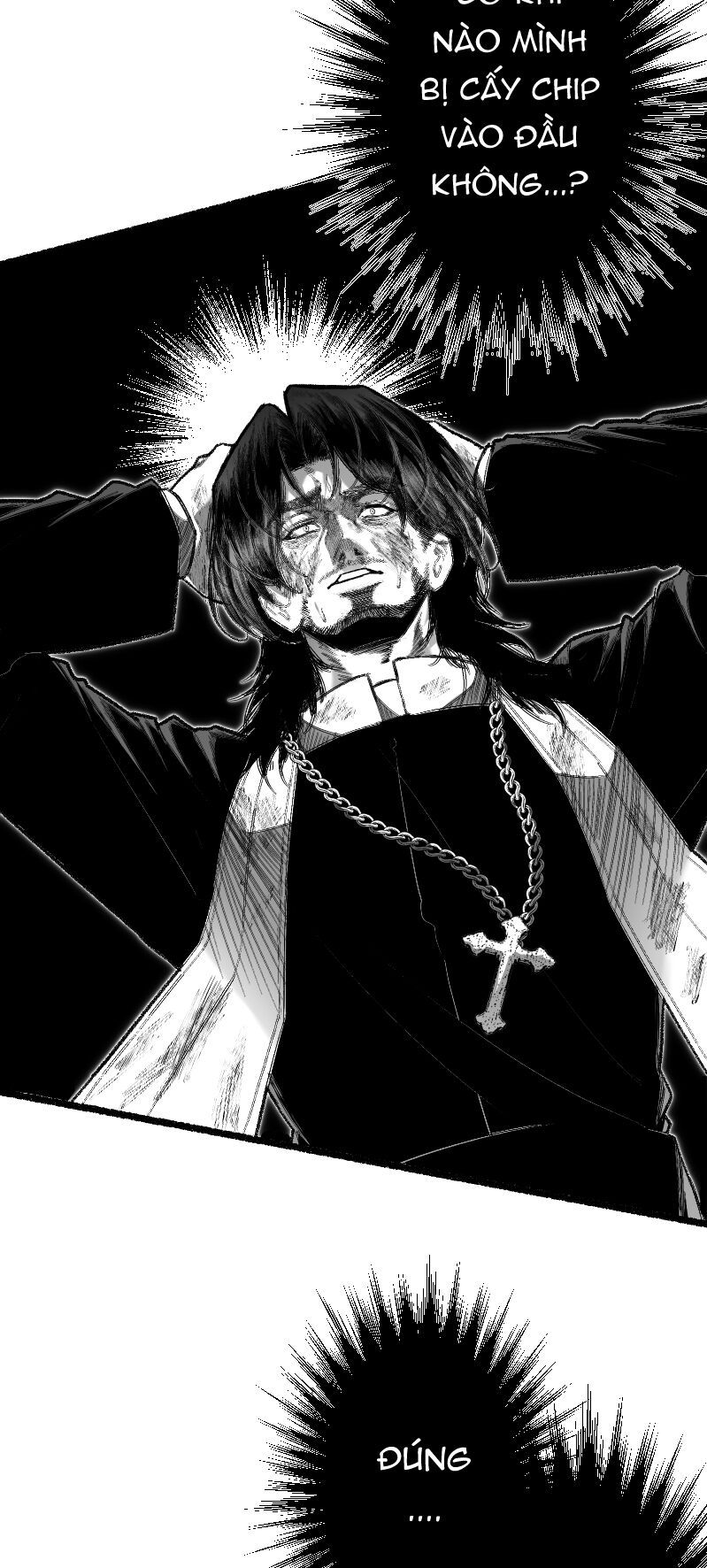 page_58