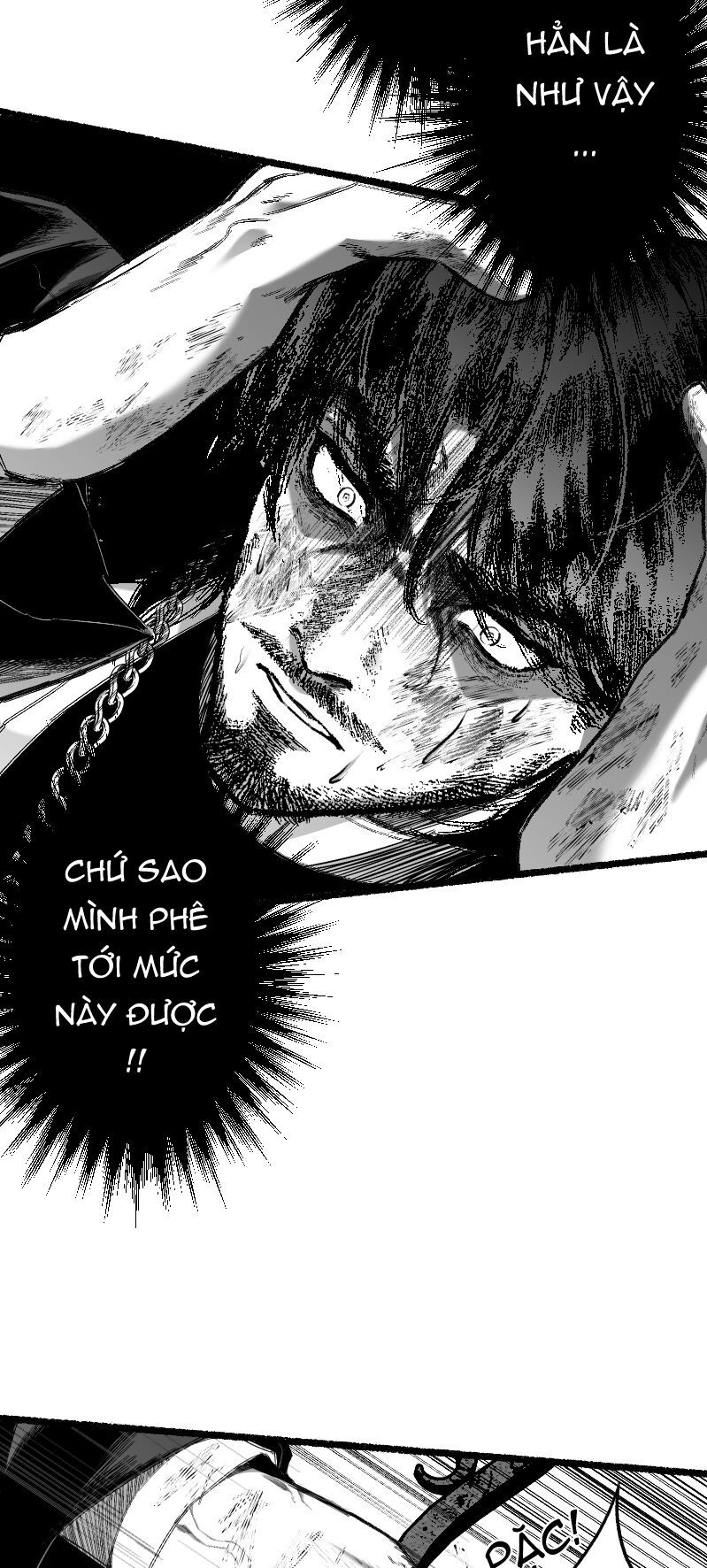 page_59