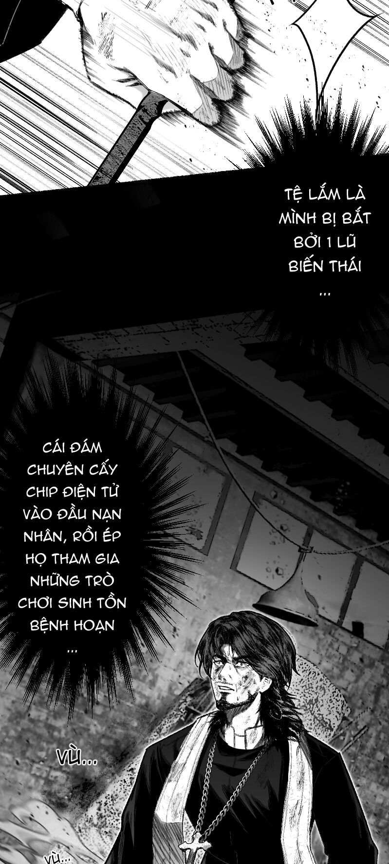 page_60