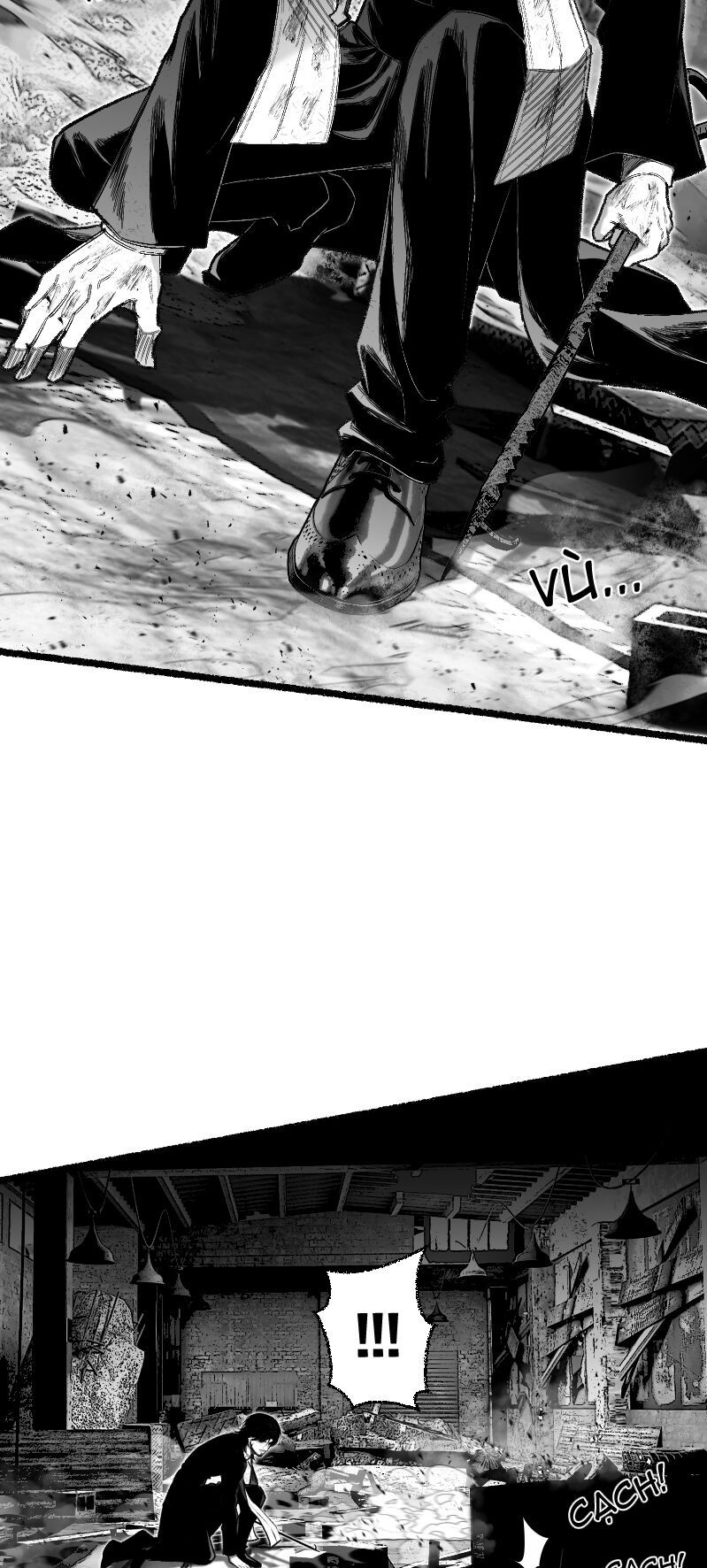 page_61