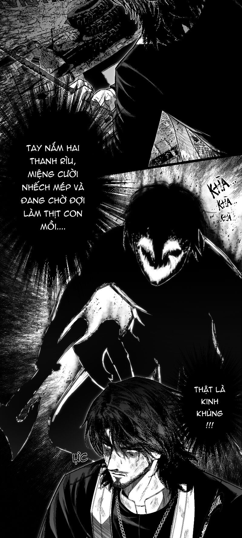 page_64