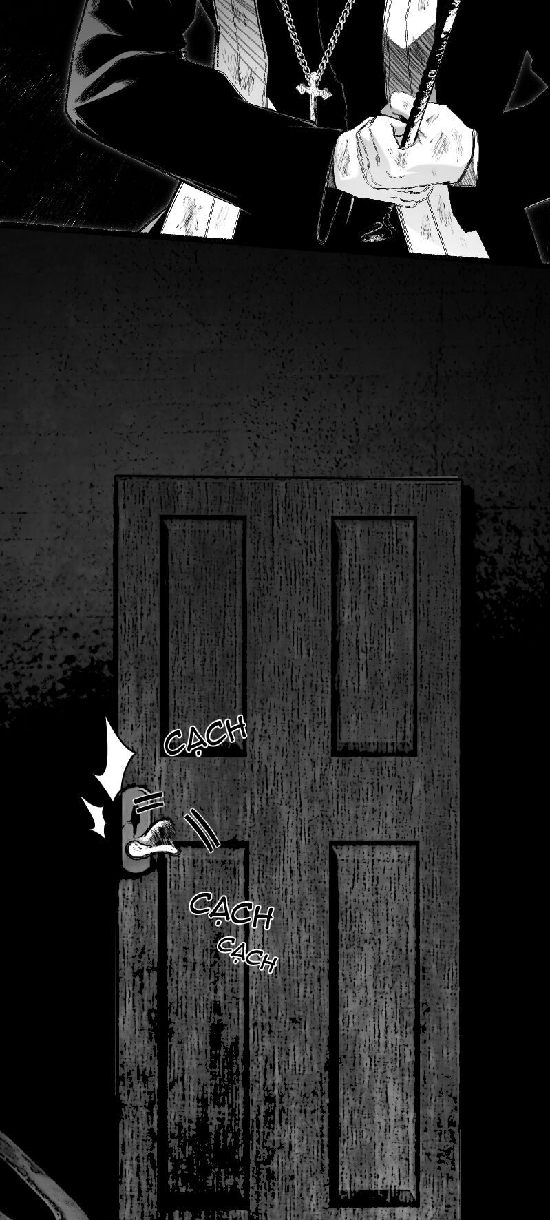 page_65