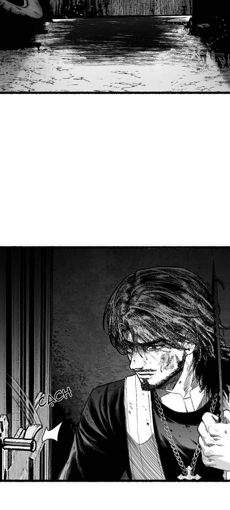 page_66