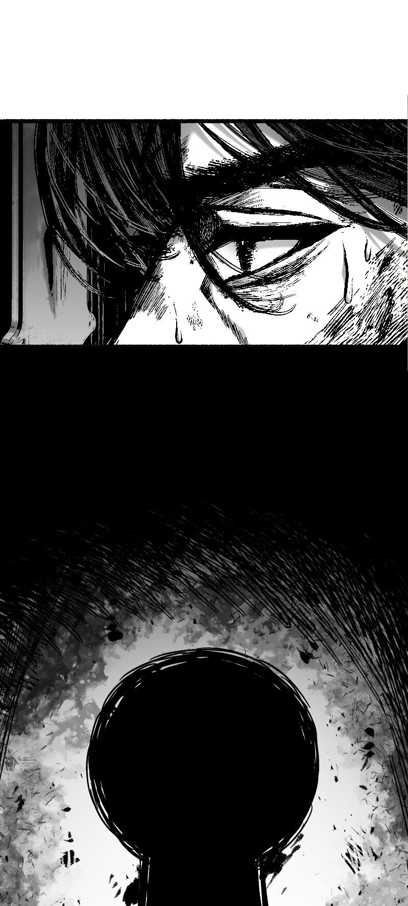 page_67