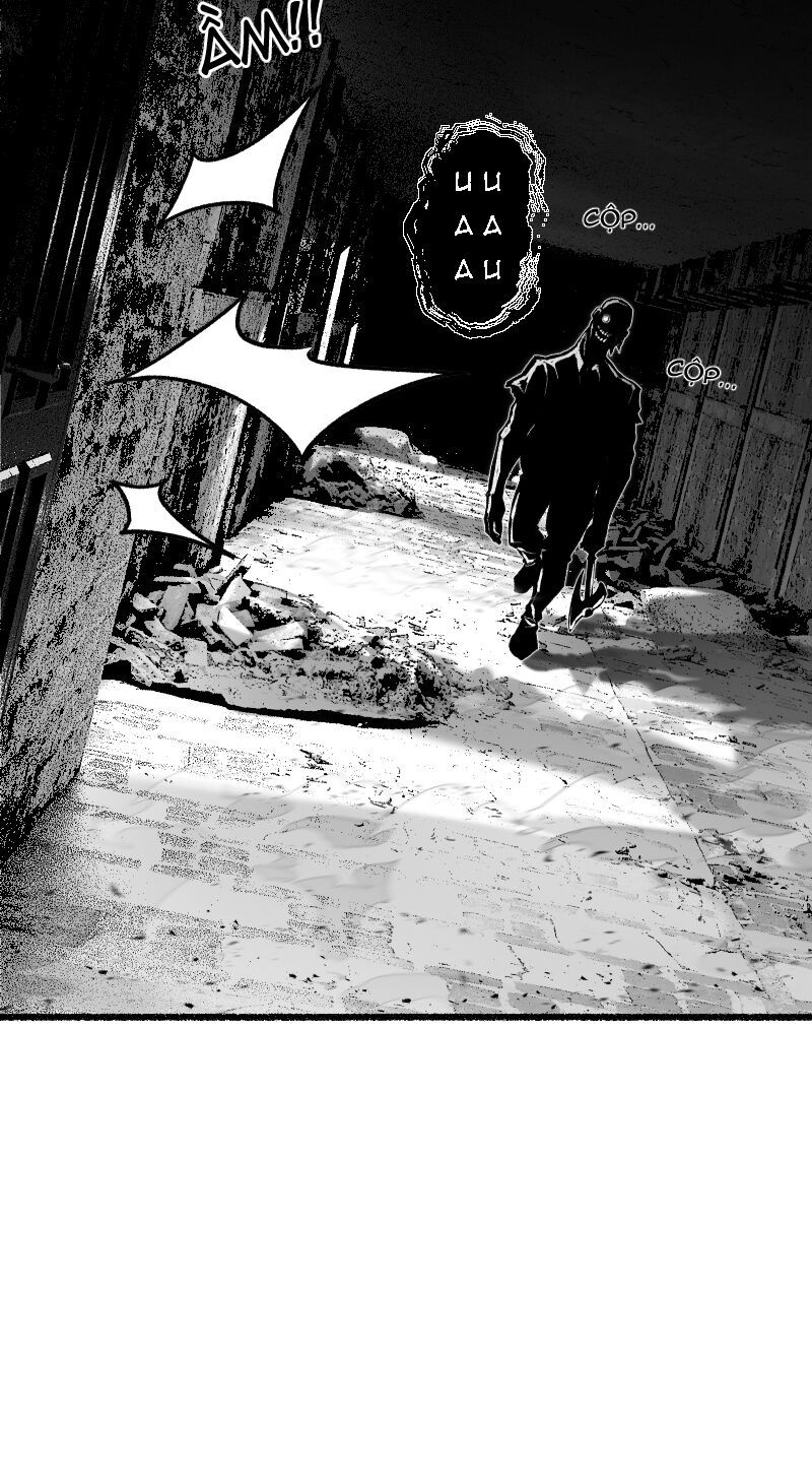 page_11