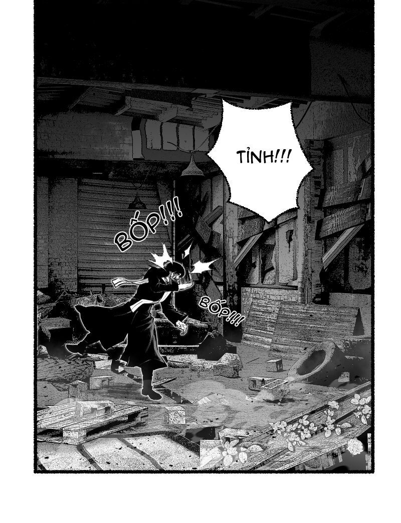page_16