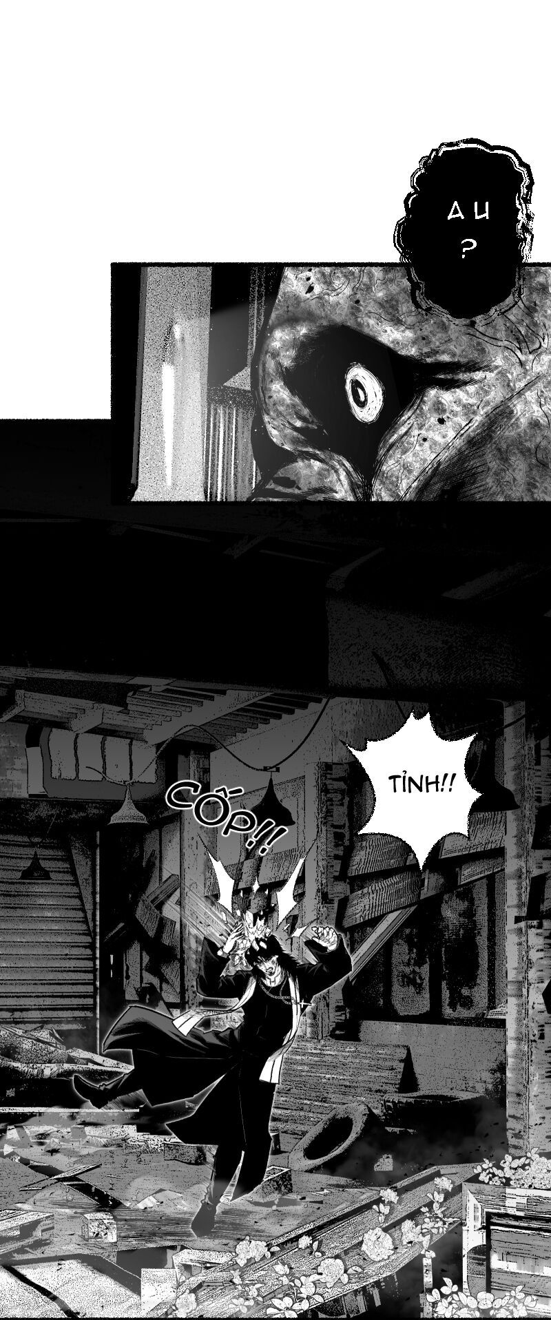 page_17