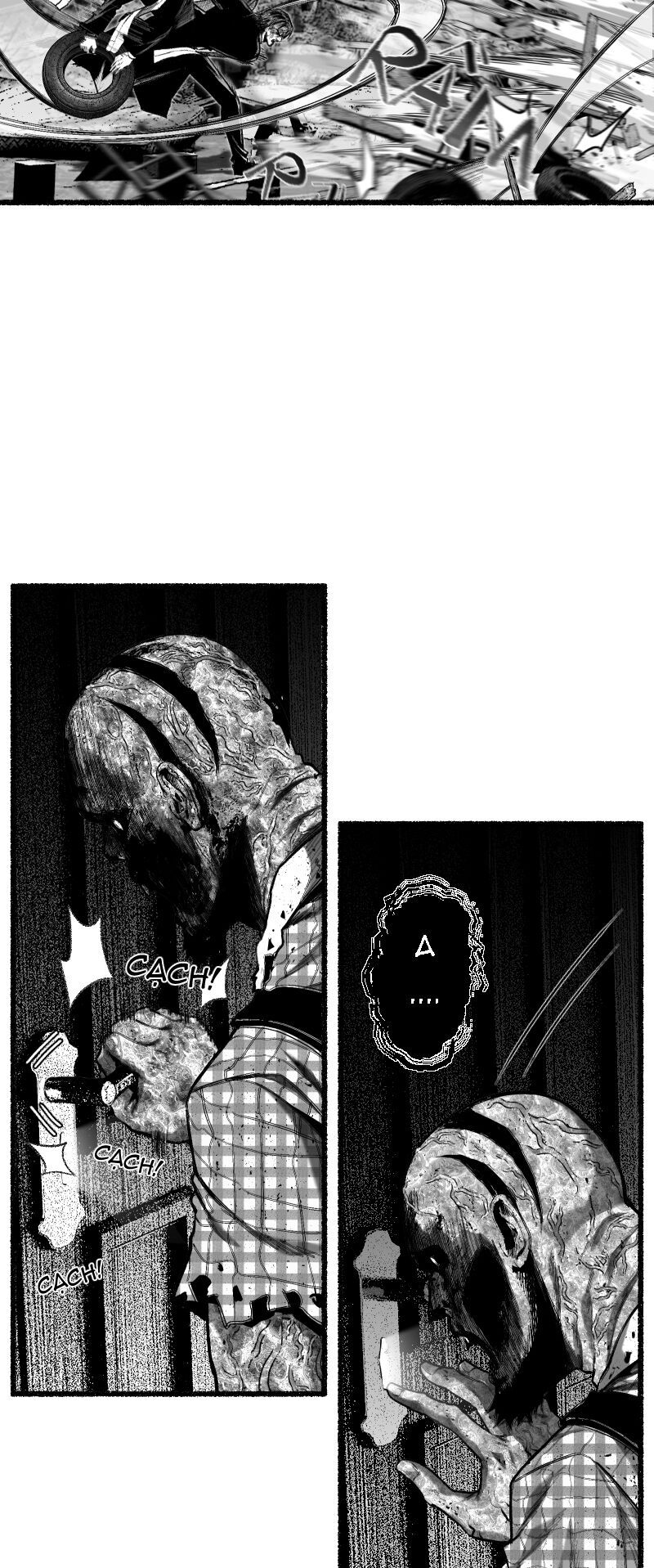 page_20