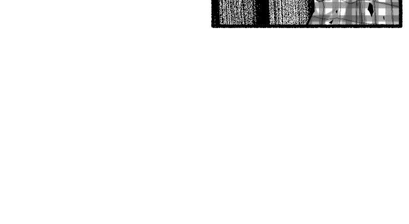 page_21