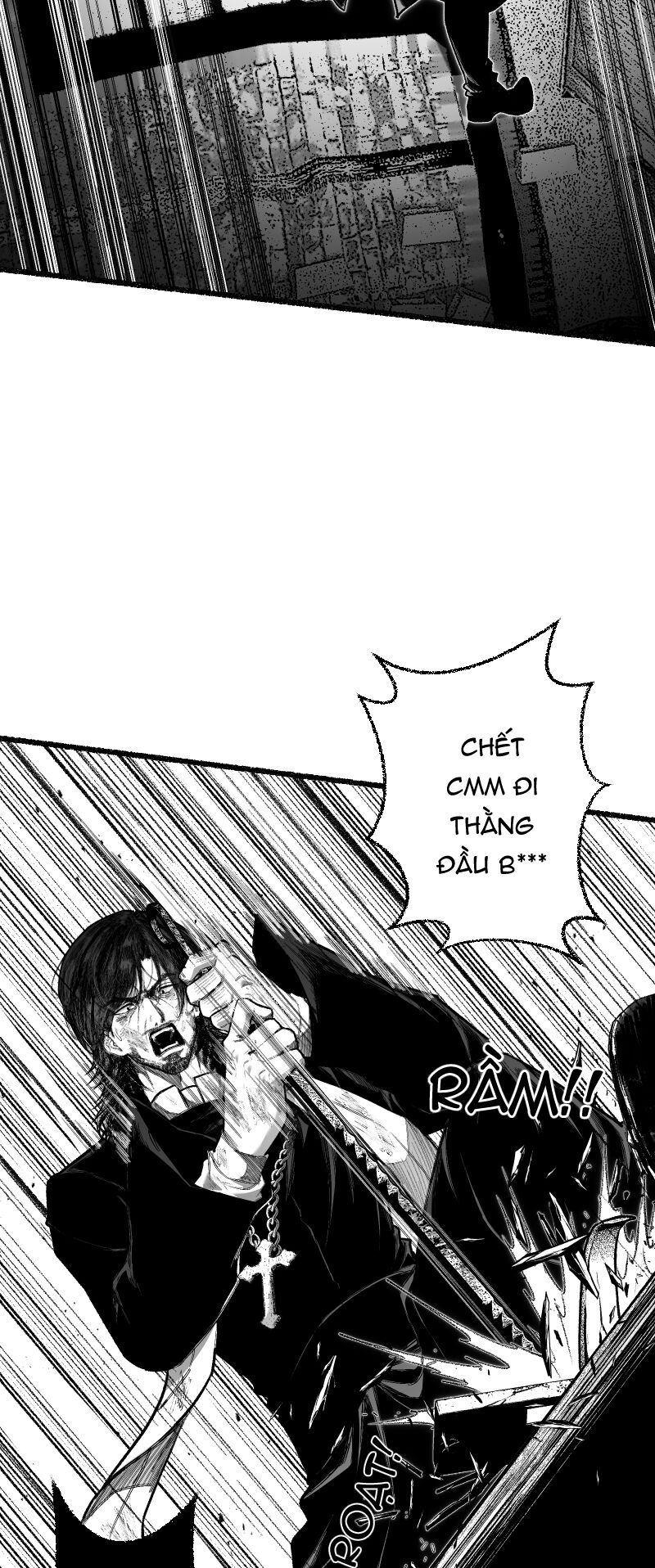 page_23