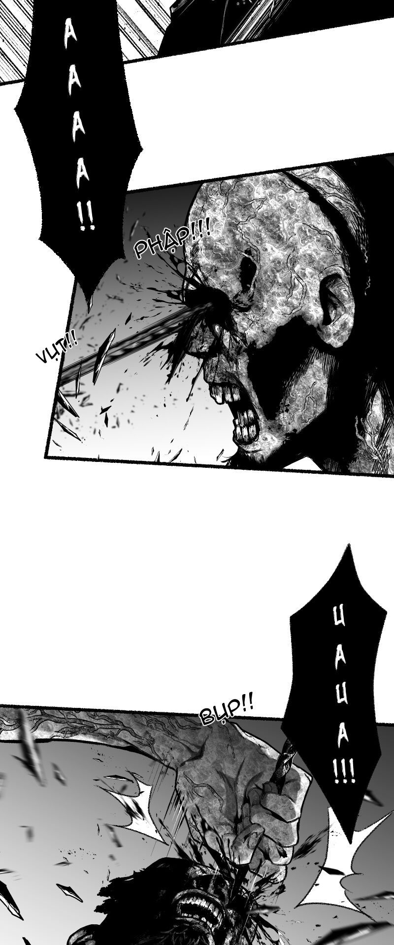 page_24
