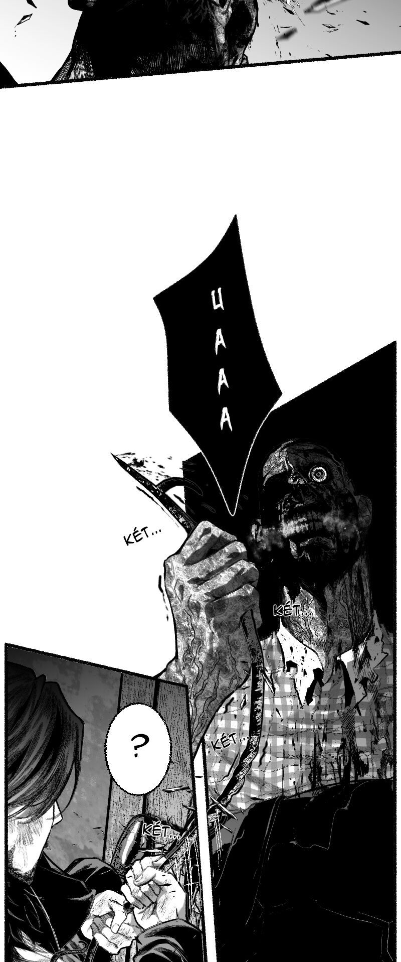 page_25