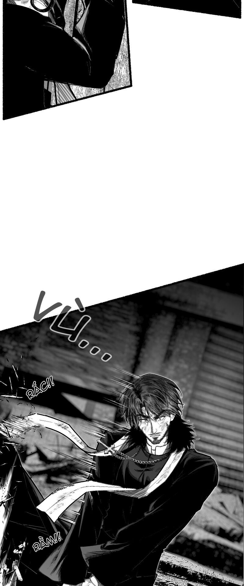 page_26
